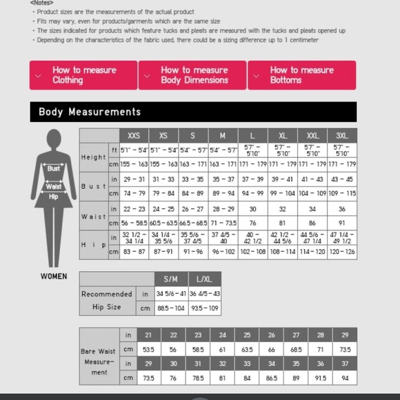 Uniqlo black sleeveless midi dress, XS - Picture 10 of 10